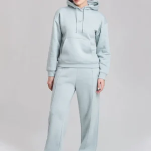 Luxe Lounge Set