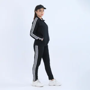 Active Grace Kit