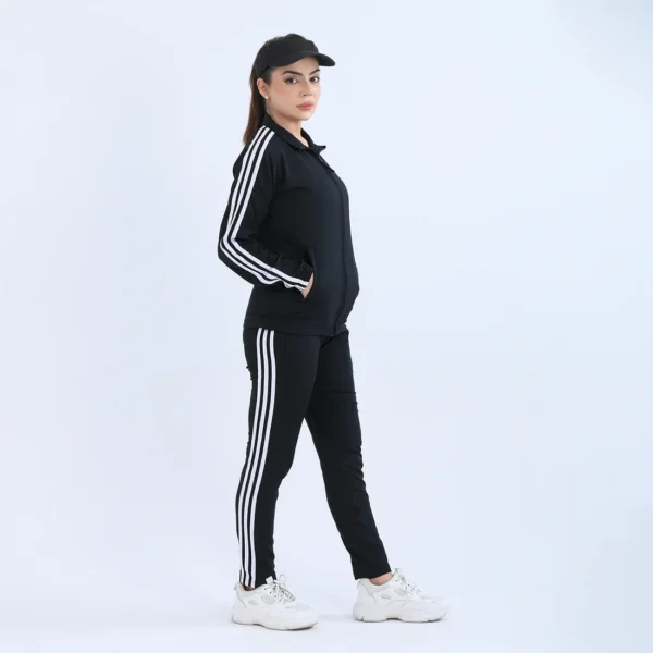 Active Grace Kit