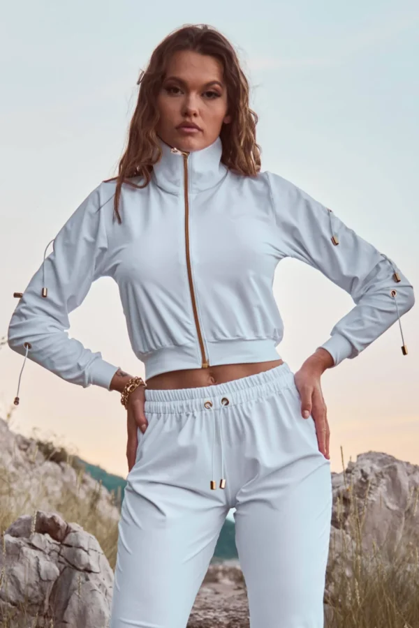 Urban Flex Set (Copy) - Image 2
