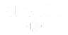 Shopilo