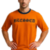 BLESSED – Trend Tracker