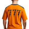 BLESSED – Trend Tracker - Image 2