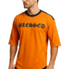 BLESSED – Trend Tracker - Image 3