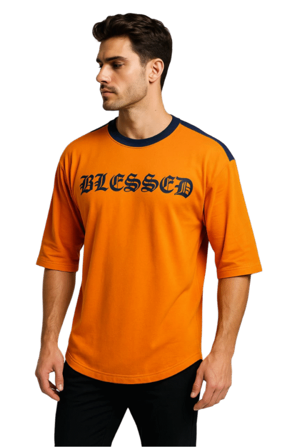 BLESSED – Trend Tracker - Image 3