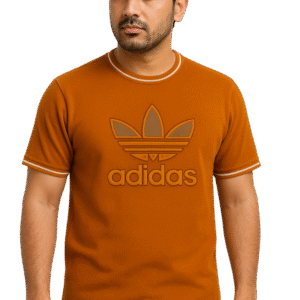 ADDIDAS – Chill Fit
