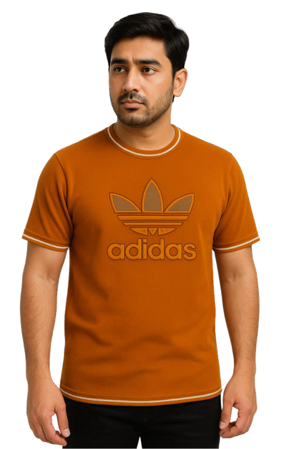 ADDIDAS – Chill Fit