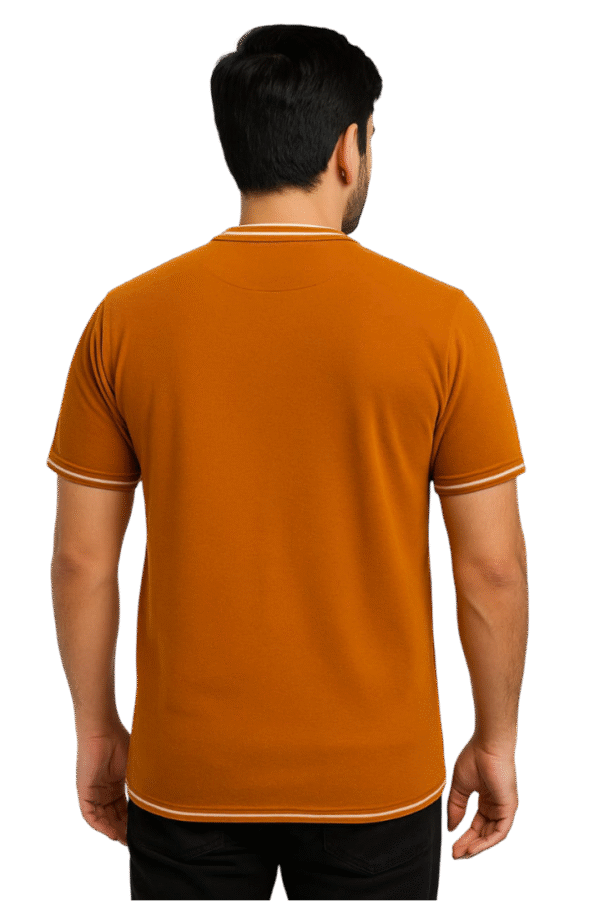 ADDIDAS – Chill Fit - Image 2
