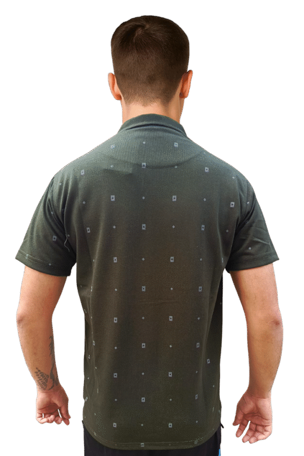 Cool & Casual Shirts - Image 2