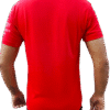 Everyday Mark Embossed t-shirts - Image 2