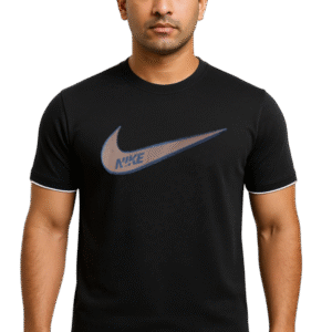 NIKE–Rush