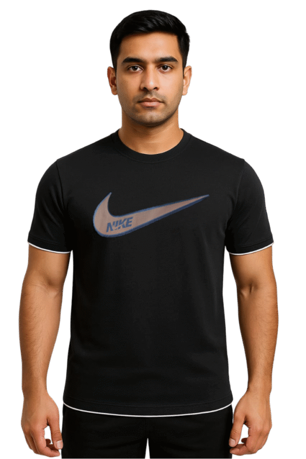 NIKE–Rush